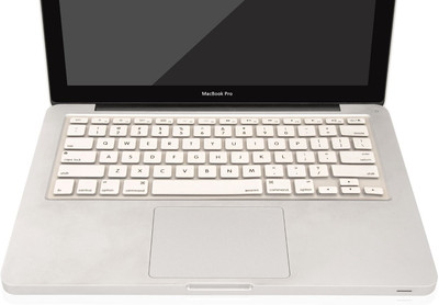iFyx ima13 wh Macbook Air 13\ White