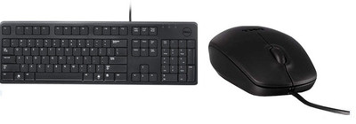 

Dell Bundle Offer