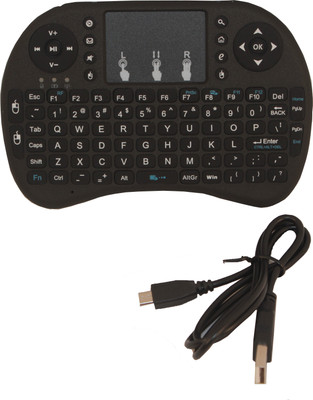 Amaze US Mini_001 Wired USB Tablet Keyboard