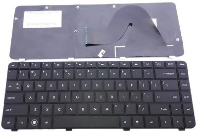 

HP cq40 Internal Laptop Keyboard