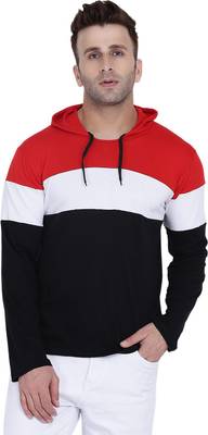 Target mens black hoodie hotsell