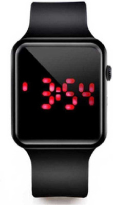 moduula Digital Watch  - For Boys & Girls