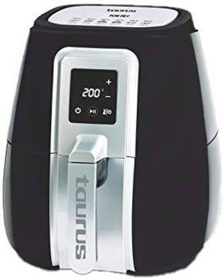 Inalsa Fun Fry Air Fryer  (4.2 L)