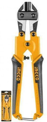 INGCO HBC0812 HBC0812 Bolt Cutter