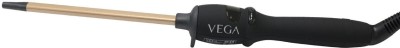 VEGA Vhcs-01 Electric Hair Curler  (Barrel Diameter: 10 mm)