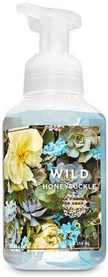 Bath Body Works Winter Candy Apple Hand Sanitizer Best Price In India As On 2020 September 19 Compare Prices Buy Bath Body Works Winter Candy Apple Hand Sanitizer Online For
