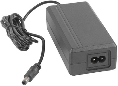 Divinext 18 Volt 3.5 Amp 65 Watt Power Supply AC to DC SMPS Power Adaptor Charger 18V 3.5A 65 W Adapter