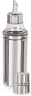 JAINEX 1000 ml Cooking Oil Dispenser(Pack of 1)