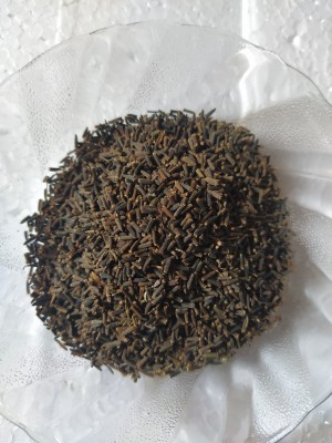 AmbeStore Kali Jeeri, 100gm Seed(1000 per packet)