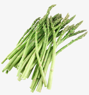 Advance ASPARAGUS Seed(50 per packet)