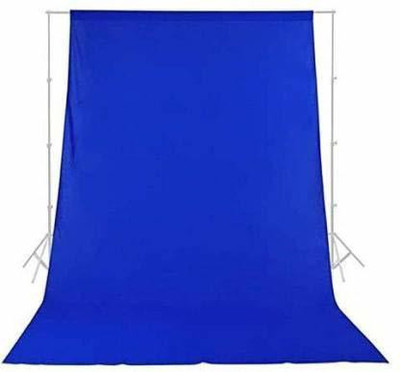 Stookin Blue Backdrop Photo Light Studio Photography Background Reflector