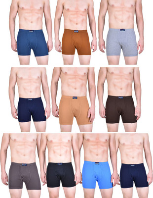 Dollar Men Brief