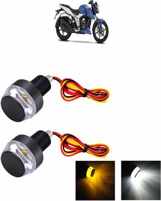 Apache rtr 160 indicator price on sale
