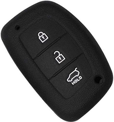 AFY Car Key Cover
