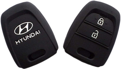 AFY Car Key Cover