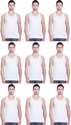 LUX cozi Men Vest