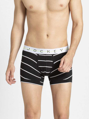 Jockey Men Brief