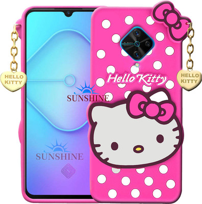 https://rukminim1.flixcart.com/image/400/400/kf0087k0/cases-covers/back-cover/8/5/j/sunshine-sshkbc0307-original-imafvk8ej8fqfan2.jpeg?q=90
