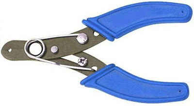 The Runway CC 06 Mobile Repairing Cable Cutters Wire Cutter