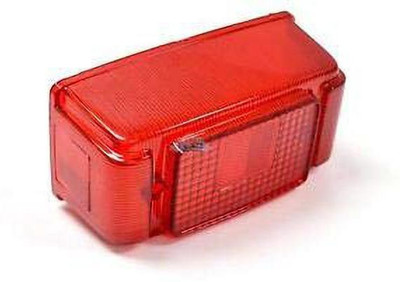 road religion Mini Halogen Headlight for Yamaha RX-100