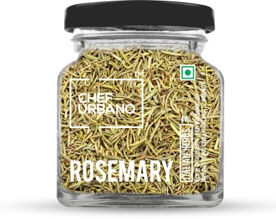 Chef Urbano Rosemary(40 g)
