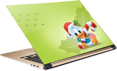 Pujya designs Disney5 Laptop Skin 15.6 Vinyl Vinyl Laptop Decal 15.6 Vinyl Laptop Decal 15.6