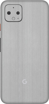 Vcare GadGets Google Pixel 4XL Mobile Skin(Multicolor)