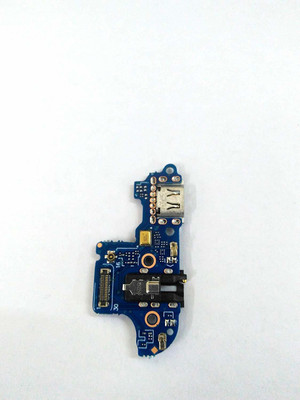 Kraze4blaze (RM3CHFB) Realme 3 (Charging CC Patta Charging Flex Board) Charging Connector Flex cable