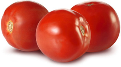 Kofy Tomato round Seed(50 per packet)