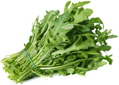 XOLDA Rocket leaf (salad) Seed(50 per packet)