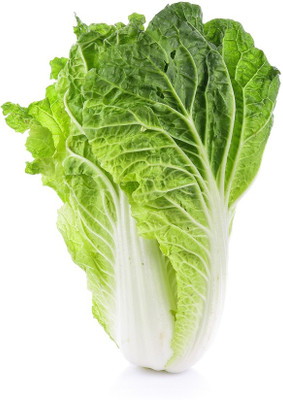 XOLDA Chinese cabbage Seed(50 per packet)