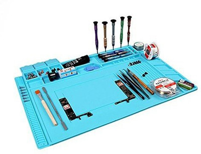 ATOOLS Power & Hand Tool Kit(1 Tools)