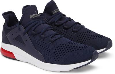 Puma electron new arrivals street eng mesh