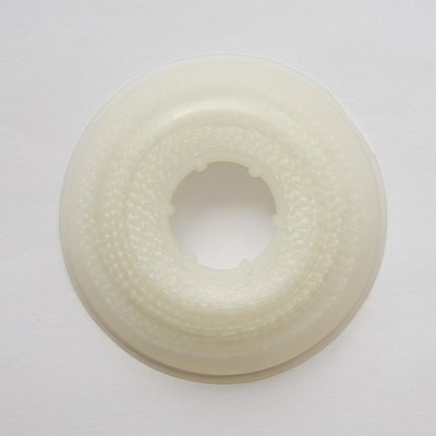 pyrax E CHAIN Teeth Whitening Kit