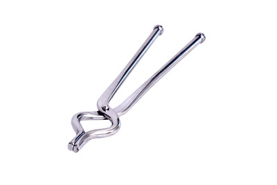 brewborg Sandasi ss 27 cm Utility Pakkad(Pack of 1)
