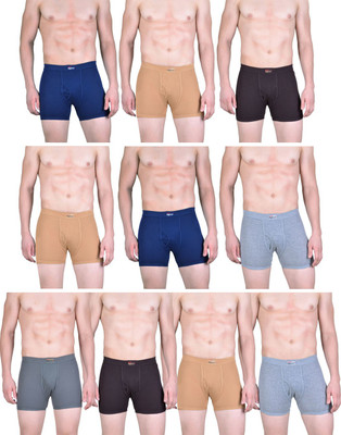 Dollar Men Brief