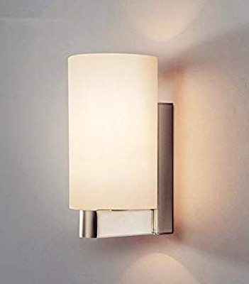 Goldstar Pendant Wall Lamp Without Bulb