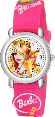 Alkhwatches Analog Watch  - For Boys & Girls