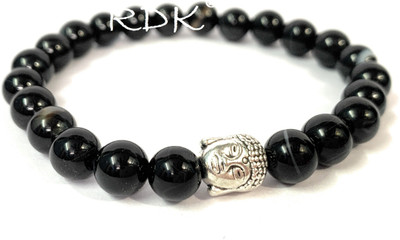 RDK Stone Lapis Lazuli Bracelet