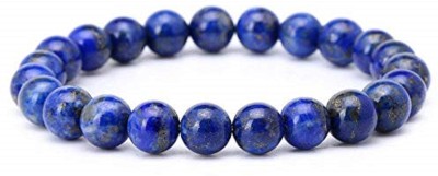 RDK Stone Lapis Lazuli Bracelet