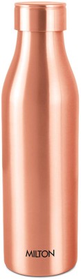MILTON Copper Charge 1000 930 ml Bottle(Pack of 1, Copper, Copper)