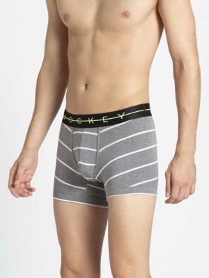 JOCKEY Men Brief