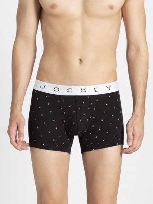 JOCKEY Men Brief