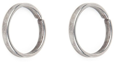 caaspy Horse Shoe Ring