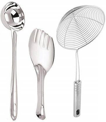 massey-stainless-steel-cooking-and-serving-spoon-set-3-pieces-silver-stainless-steel-cooking-and-serving-spoon-set-3-pieces-silver-kitchen-tool-set-kitchen-tool-setcooking-spoon-strainer