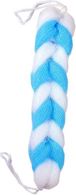 MK Life Loofah(Pack of 2, Multicolor)