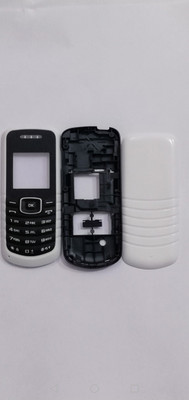 HS Enterprises SAMSUNG SAMSUNG 1081 Full Panel(WHITE)