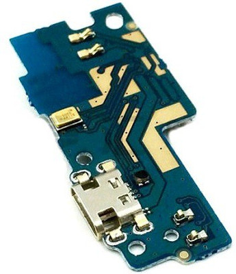 SPAREWARE CHARGING MI MAX Charging Connector Flex cable