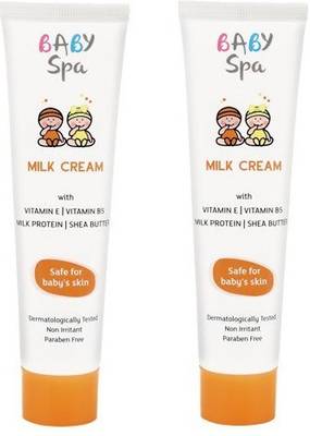 Modicare products for baby sales