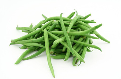 sporos Beans Seed(20 per packet)